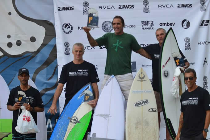 Sabe surfar no trilho? Subway Surfers chega ao Rio de Janeiro