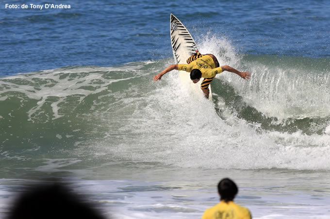 Como a tecnologia está transformando o cenário do jogo on-line no Brasil -  Cultura - Comunidade - Surfguru